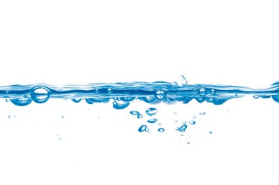 Purificateurs d’eau