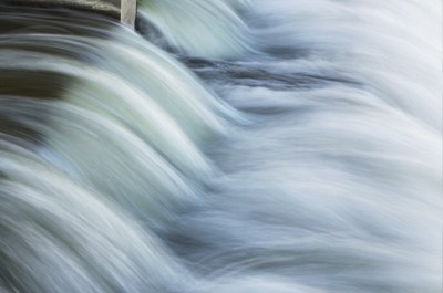 Traitement des eaux usées et des eaux de procédé